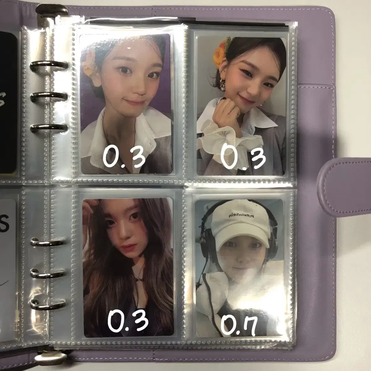 thumbnail-4